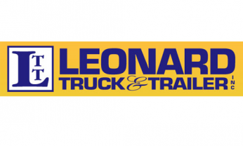 business logo