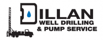 Dillan Well Drilling Inc